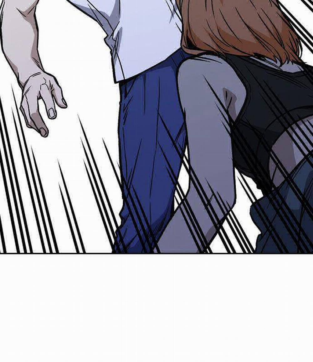 Học Nhóm 182 trang 101