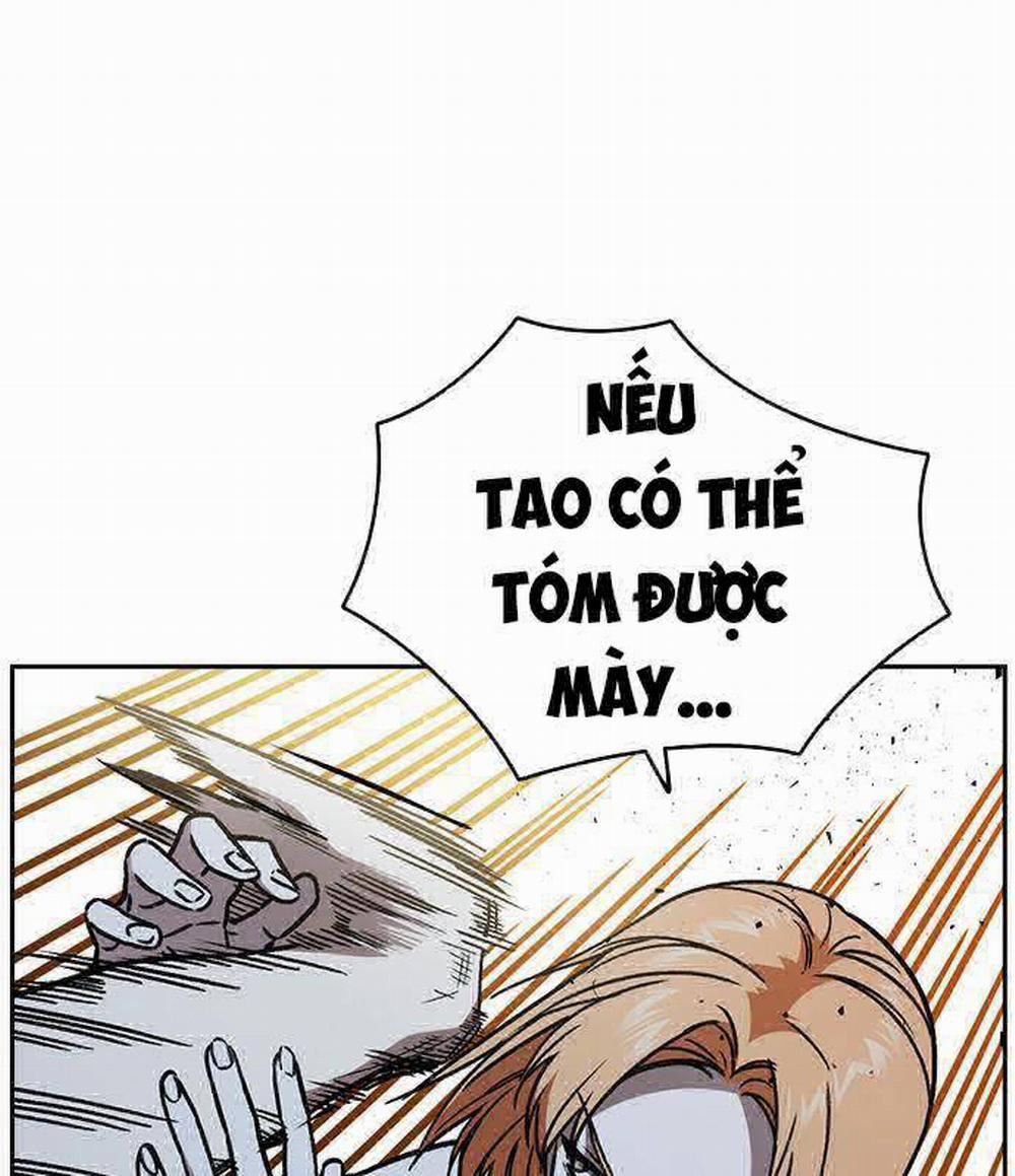 Học Nhóm 182 trang 102