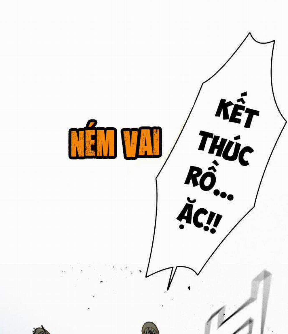 Học Nhóm 182 trang 104