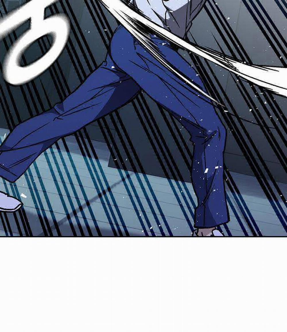 Học Nhóm 182 trang 106