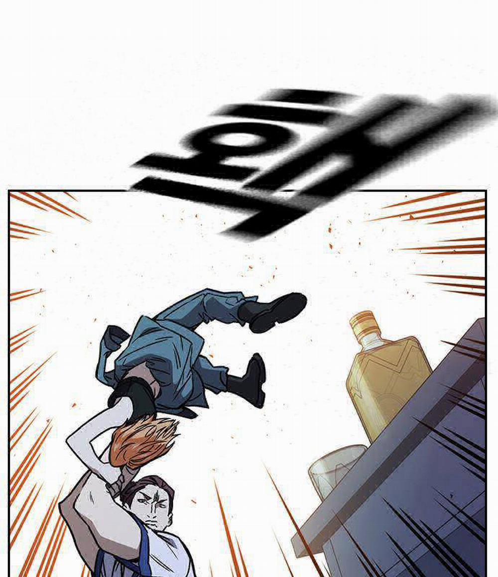 Học Nhóm 182 trang 107