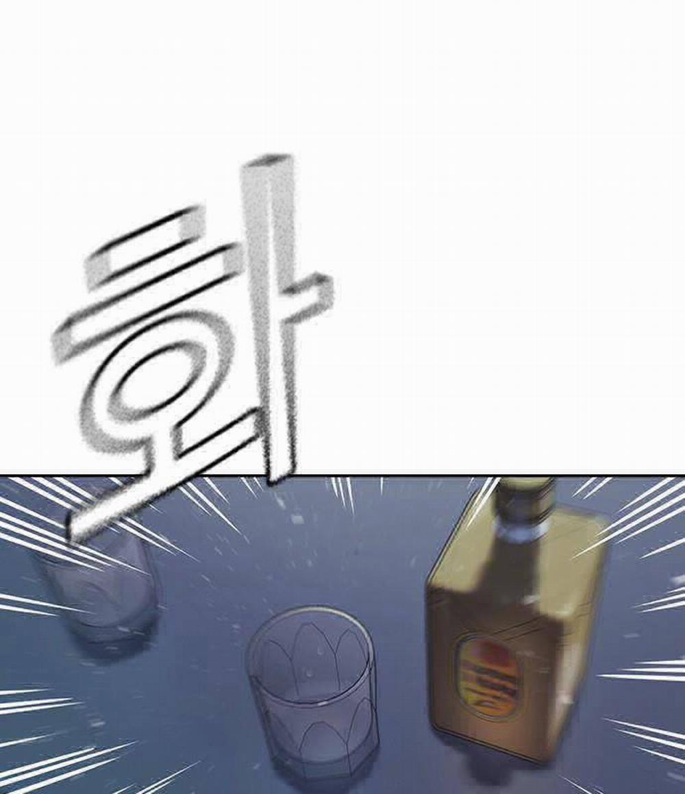 Học Nhóm 182 trang 109