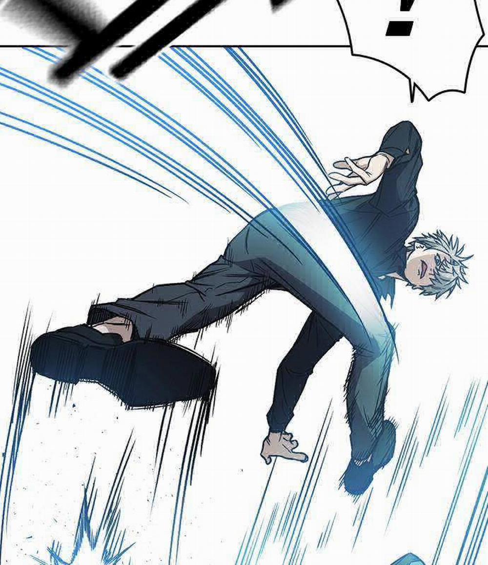 Học Nhóm 182 trang 11