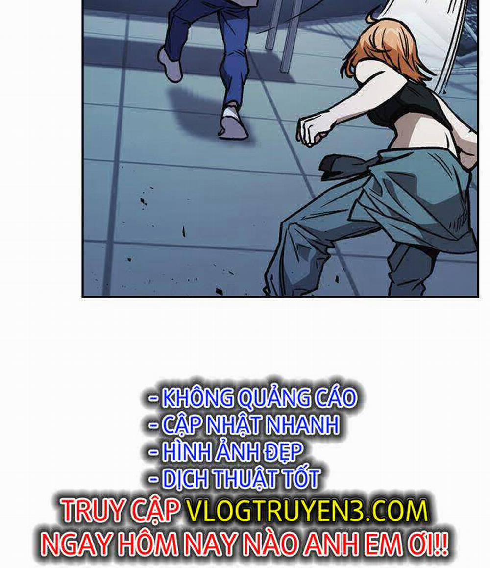 Học Nhóm 182 trang 113