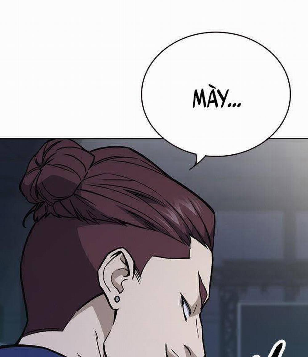 Học Nhóm 182 trang 114