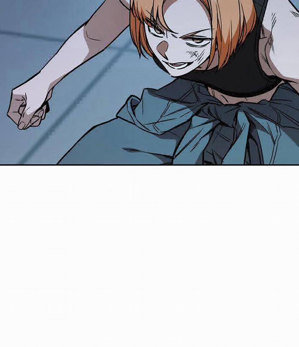 Học Nhóm 182 trang 117