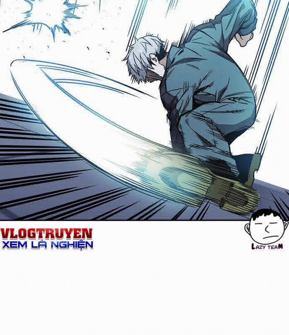 Học Nhóm 182 trang 12