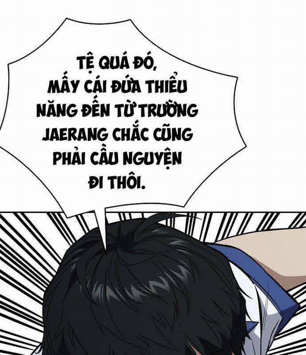 Học Nhóm 182 trang 122