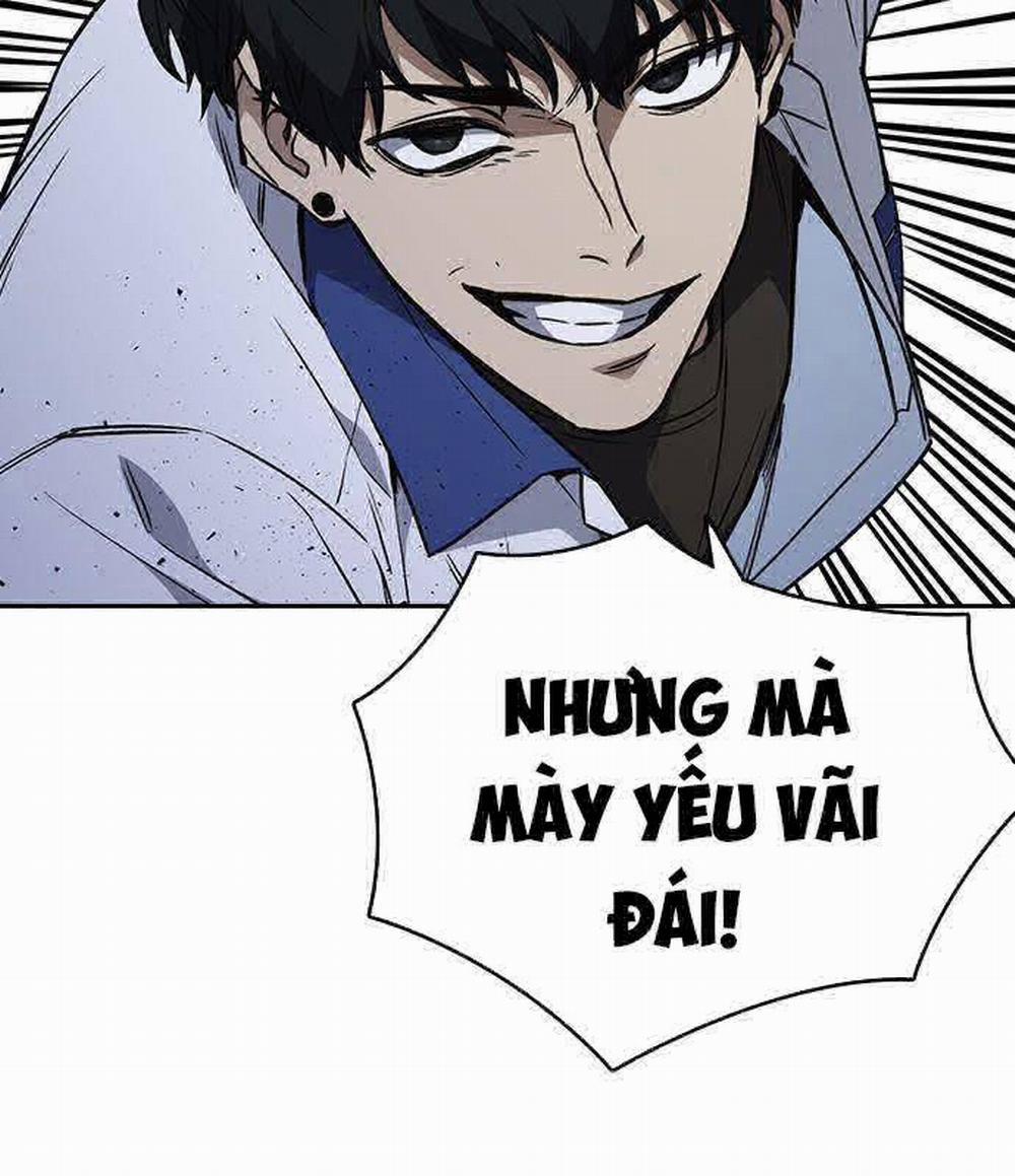 Học Nhóm 182 trang 123