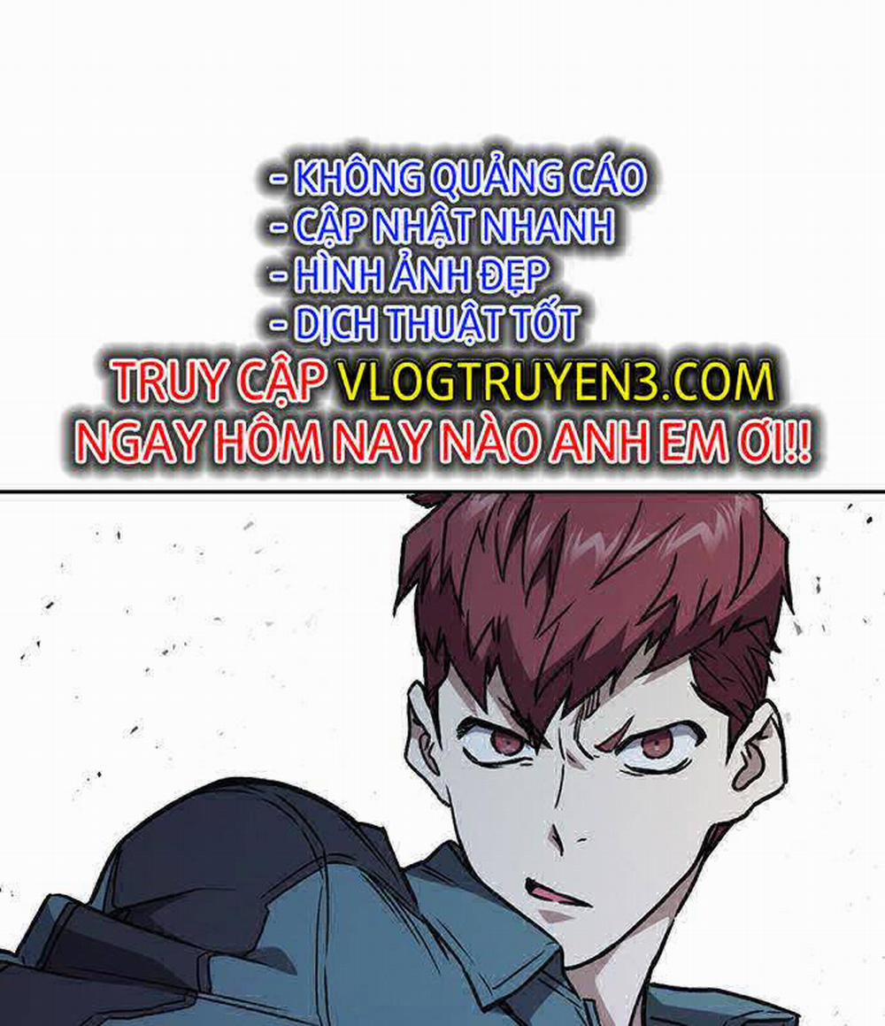 Học Nhóm 182 trang 124