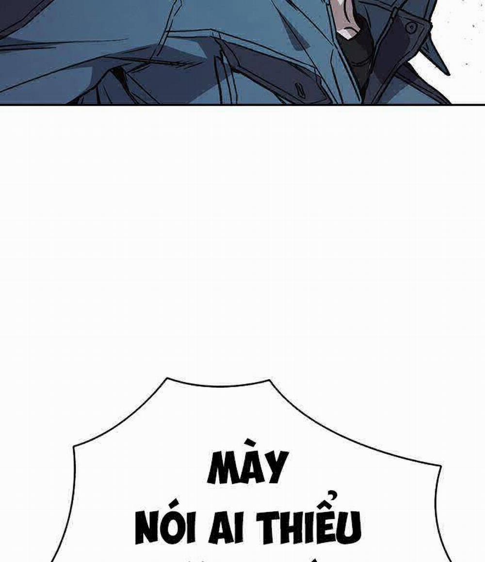 Học Nhóm 182 trang 125