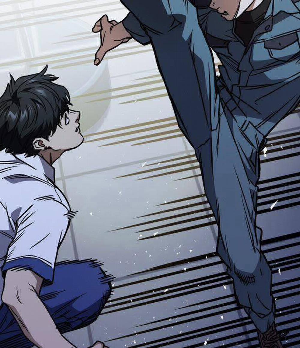 Học Nhóm 182 trang 127