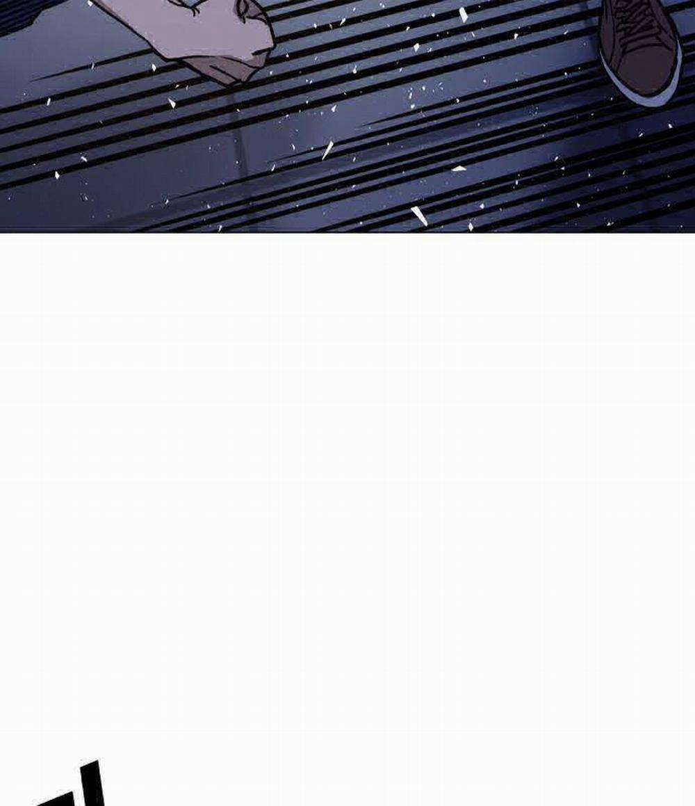 Học Nhóm 182 trang 128