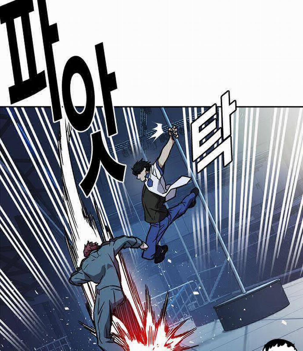 Học Nhóm 182 trang 129