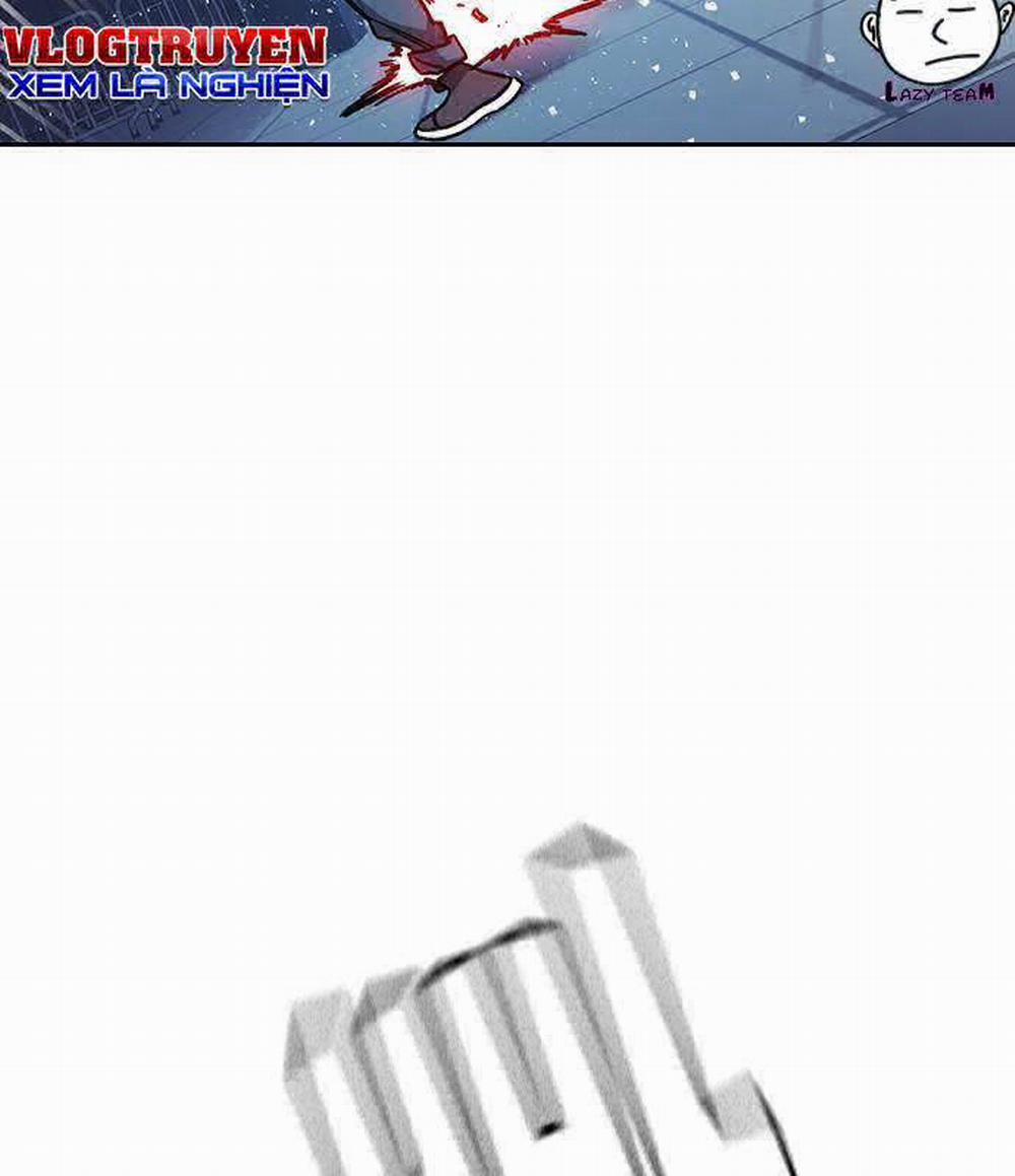 Học Nhóm 182 trang 130