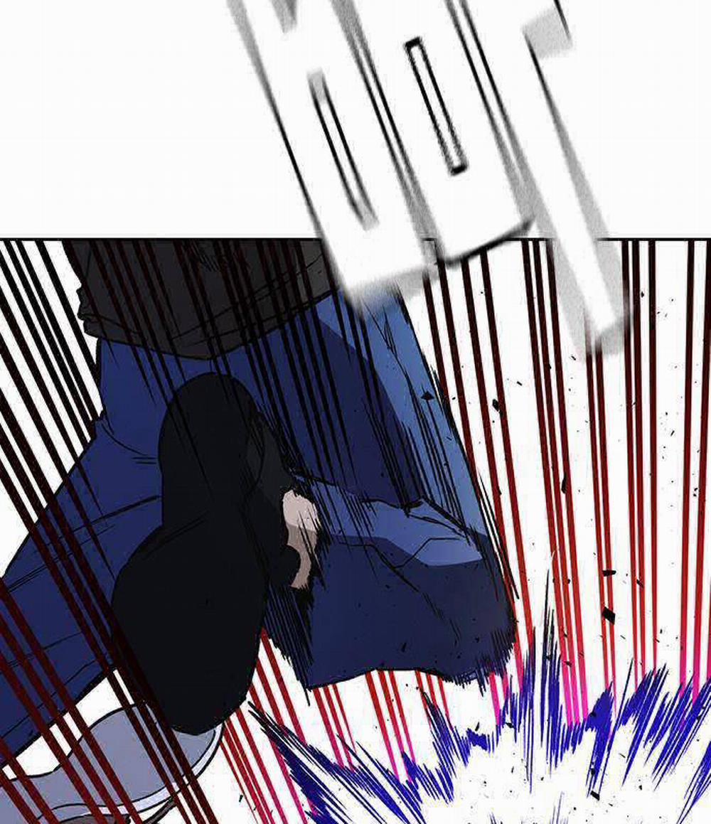 Học Nhóm 182 trang 131