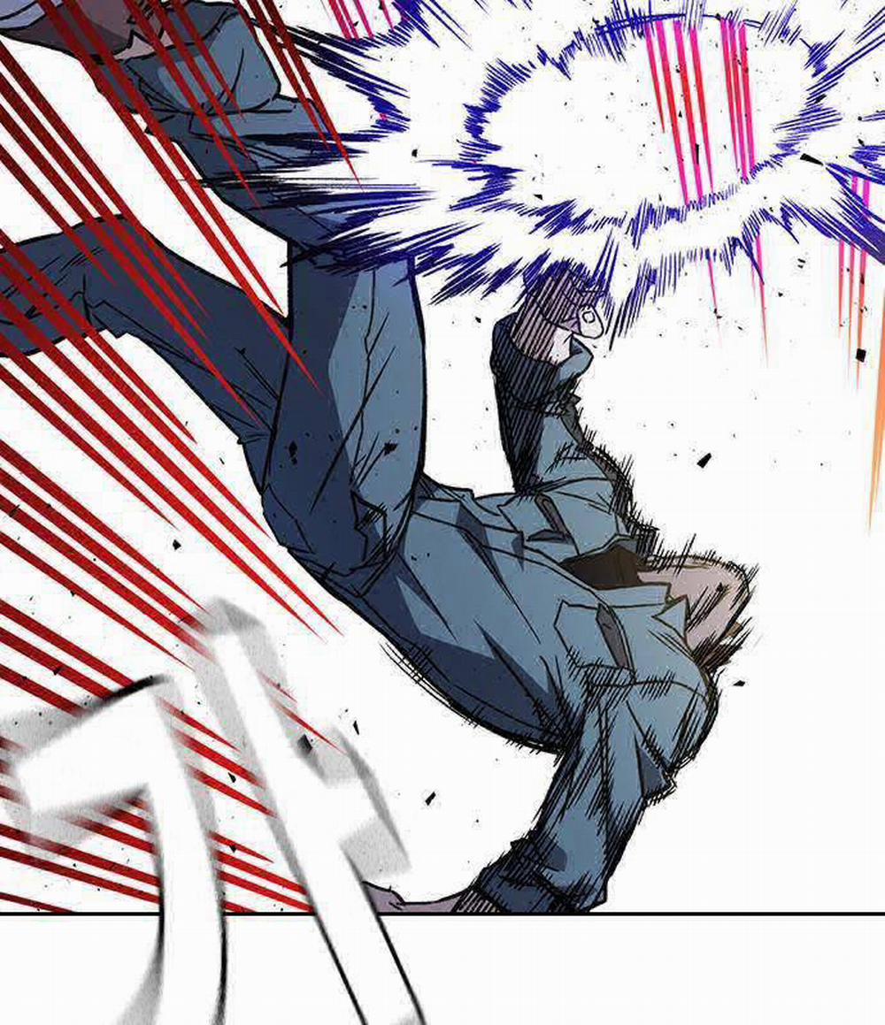 Học Nhóm 182 trang 132