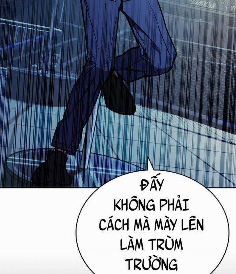 Học Nhóm 182 trang 135