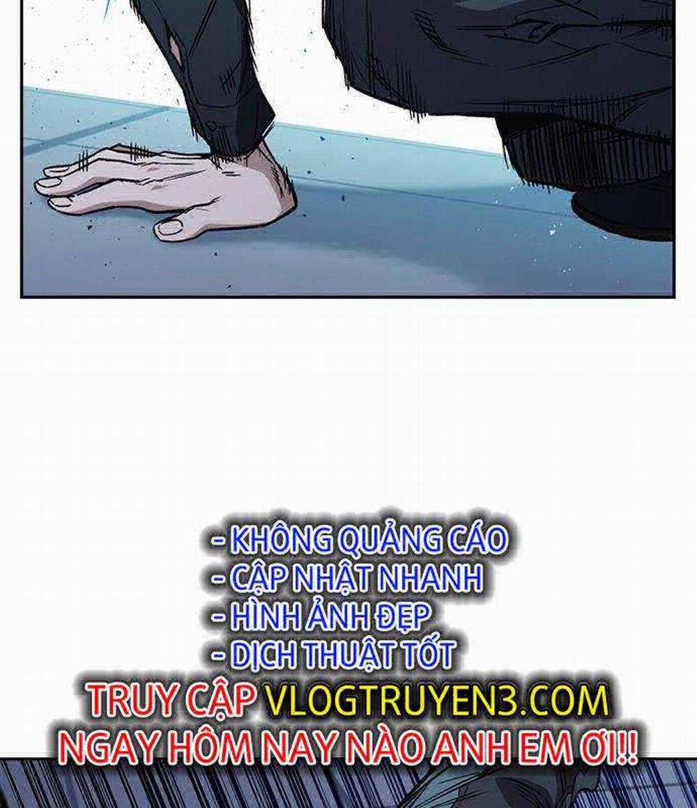 Học Nhóm 182 trang 14