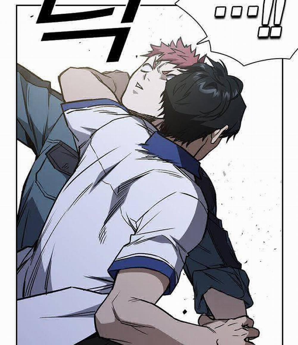 Học Nhóm 182 trang 143