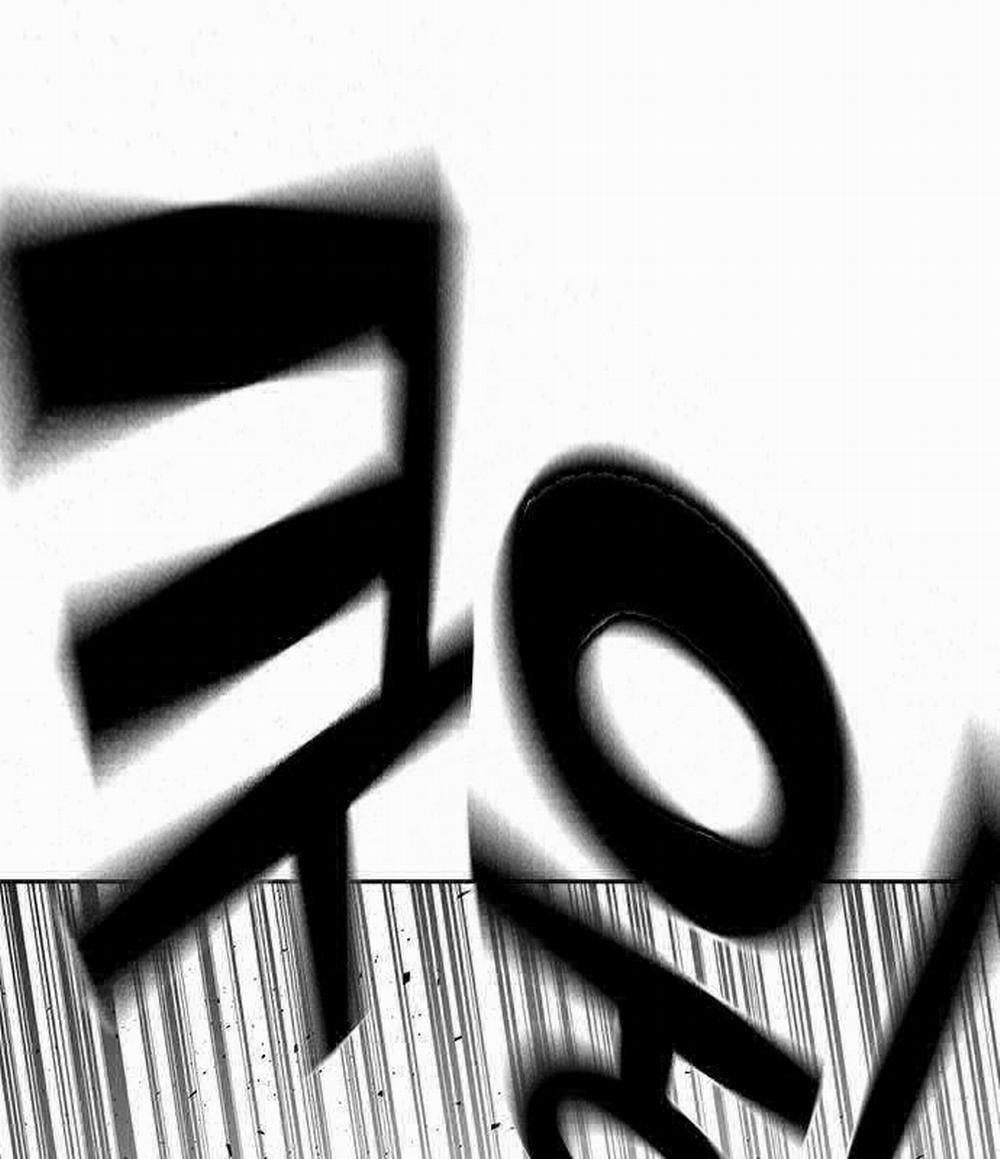 Học Nhóm 182 trang 145