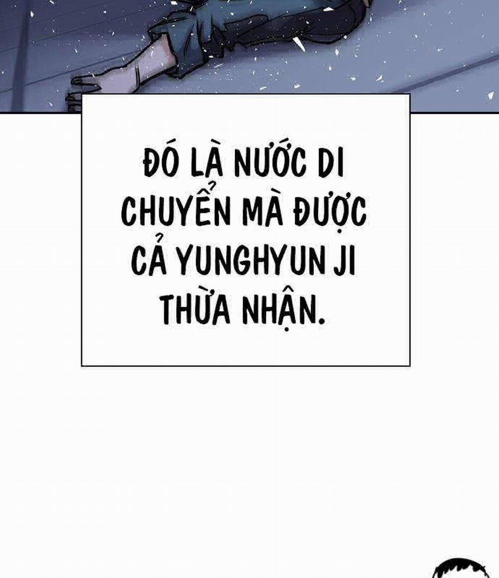 Học Nhóm 182 trang 147