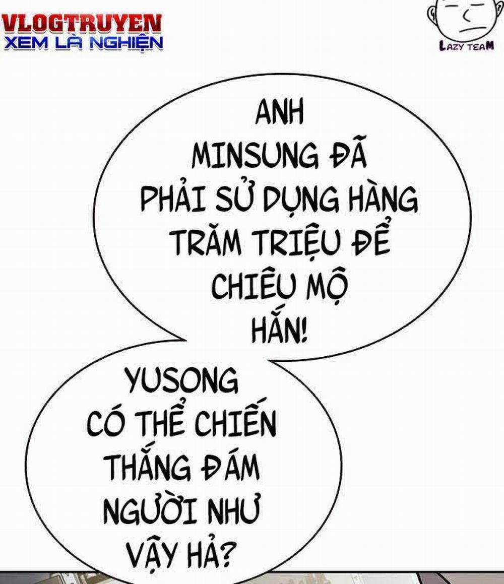 Học Nhóm 182 trang 148