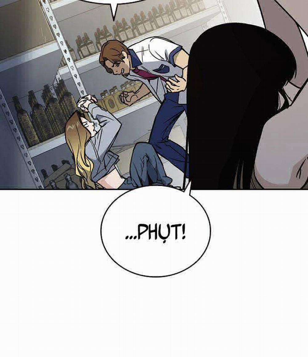 Học Nhóm 182 trang 149