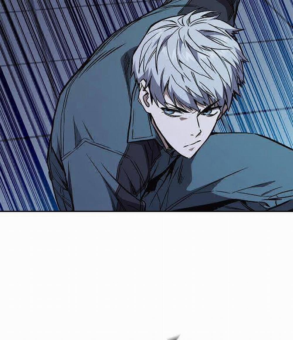 Học Nhóm 182 trang 15