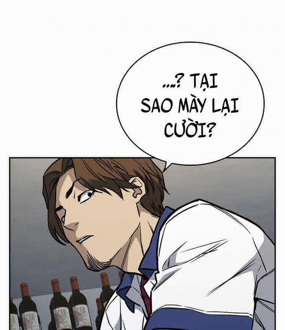 Học Nhóm 182 trang 150