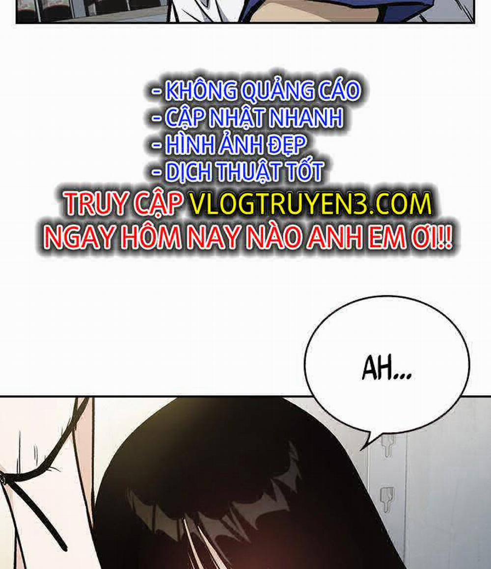 Học Nhóm 182 trang 151