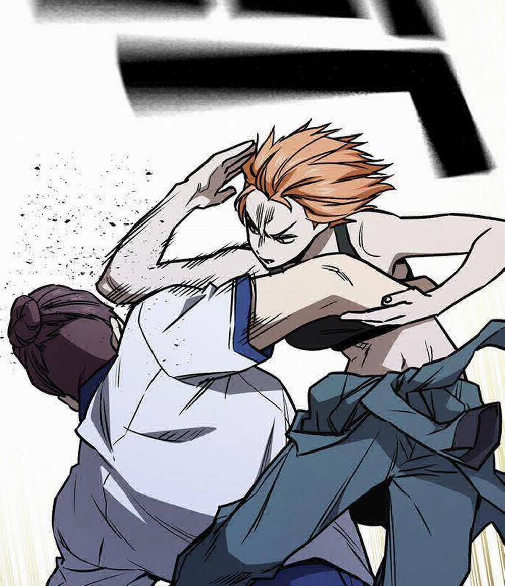 Học Nhóm 182 trang 154