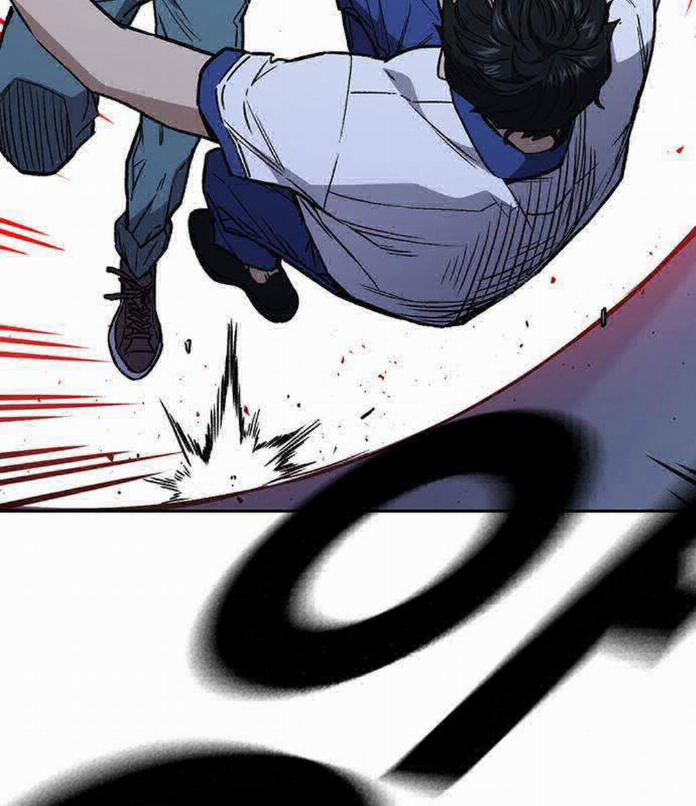 Học Nhóm 182 trang 157