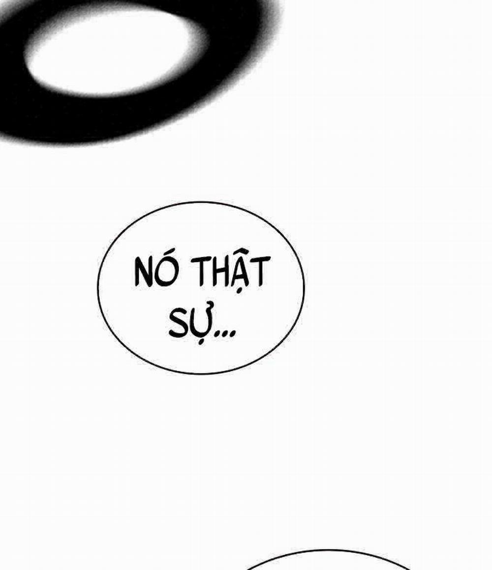 Học Nhóm 182 trang 158