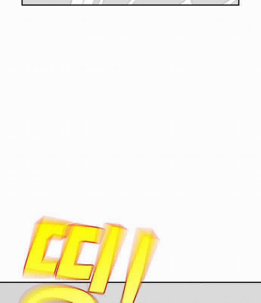 Học Nhóm 182 trang 164