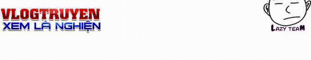 Học Nhóm 182 trang 166