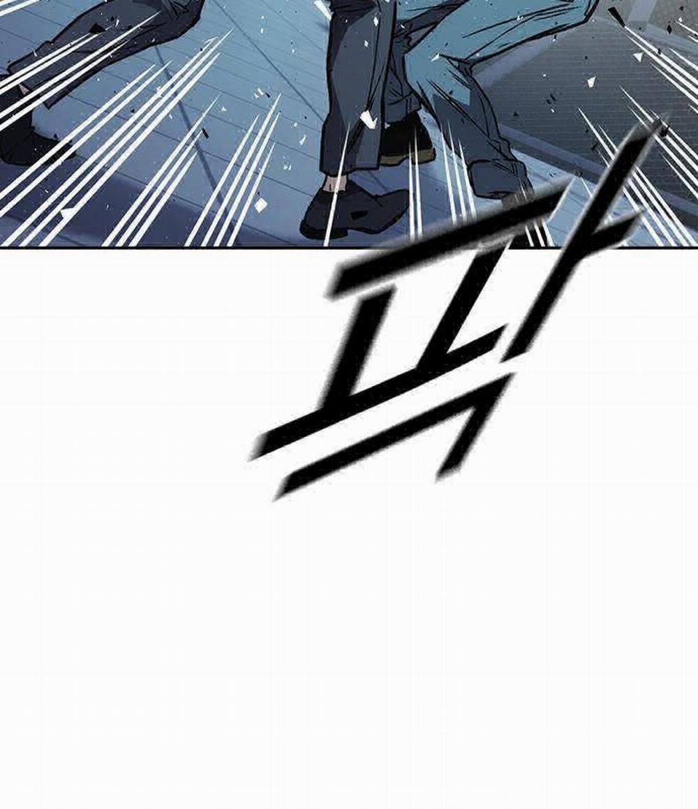 Học Nhóm 182 trang 17