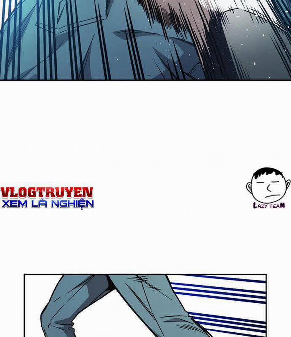 Học Nhóm 182 trang 19