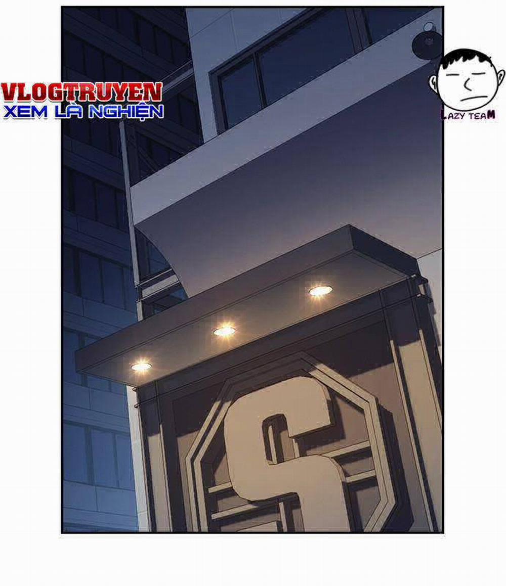 Học Nhóm 182 trang 2