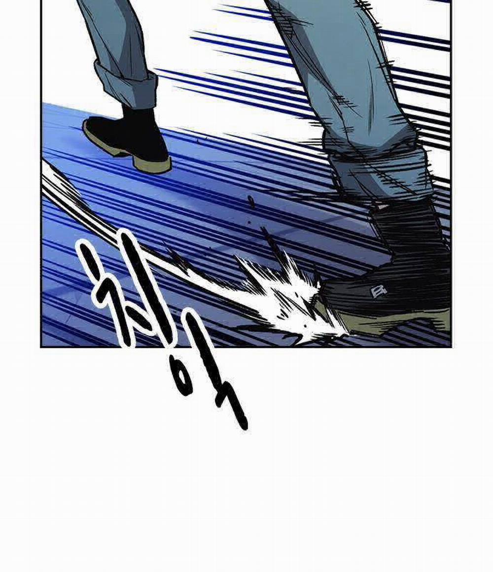 Học Nhóm 182 trang 20