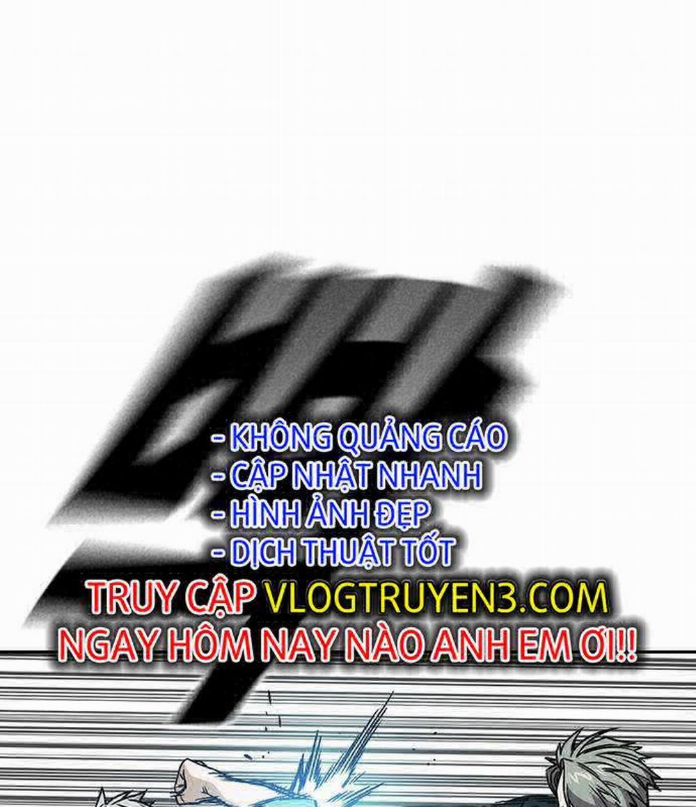 Học Nhóm 182 trang 21