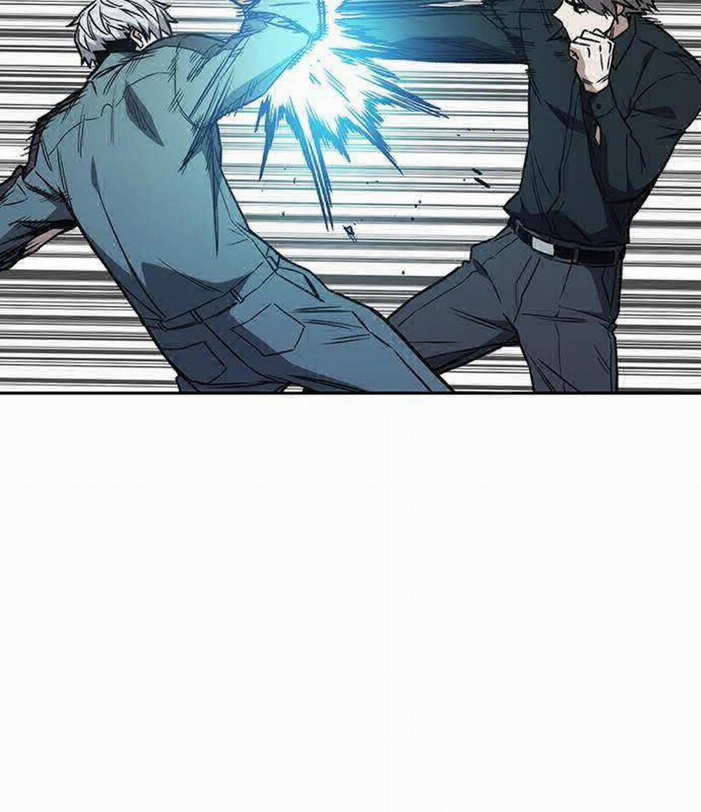 Học Nhóm 182 trang 22