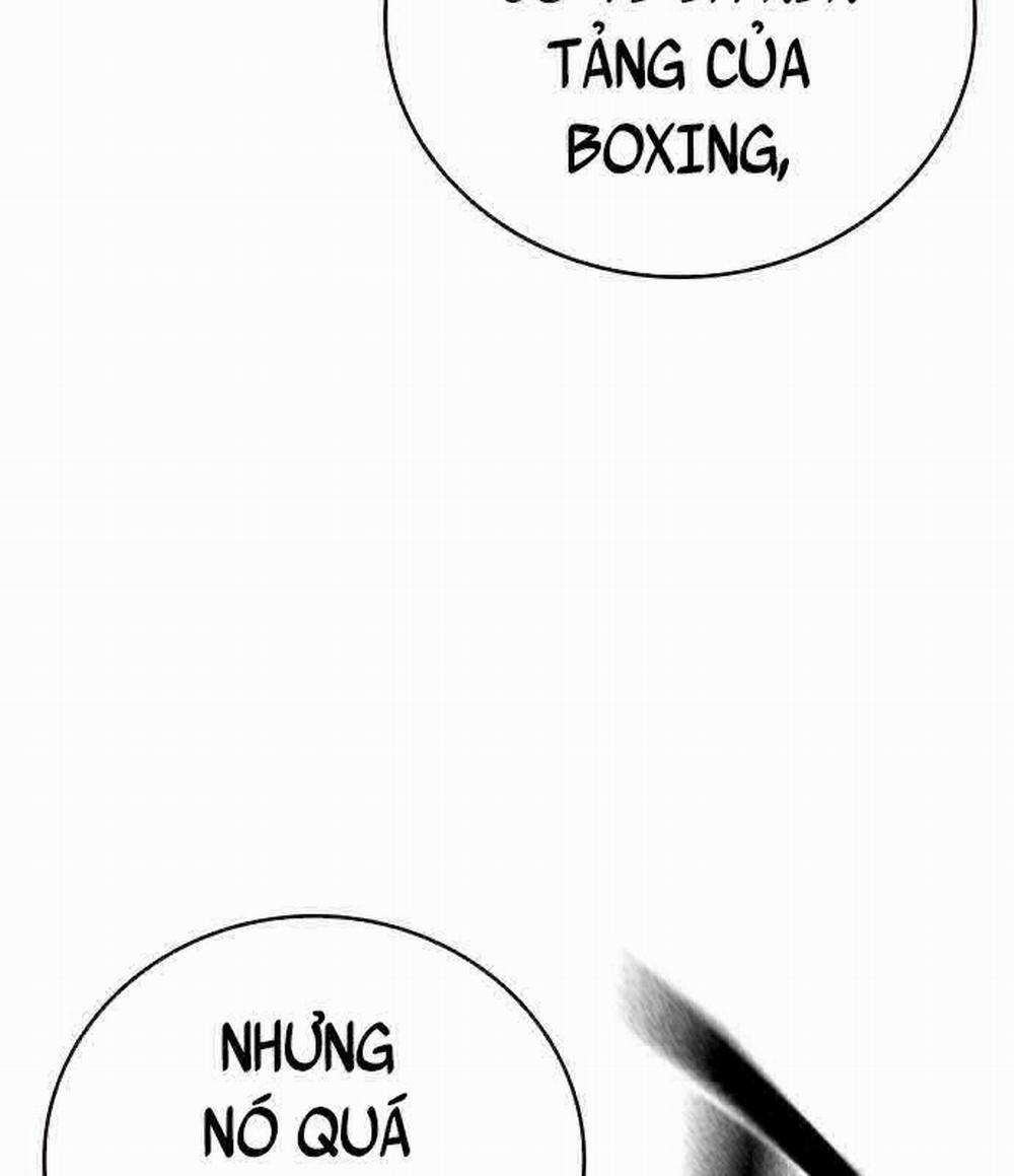 Học Nhóm 182 trang 26