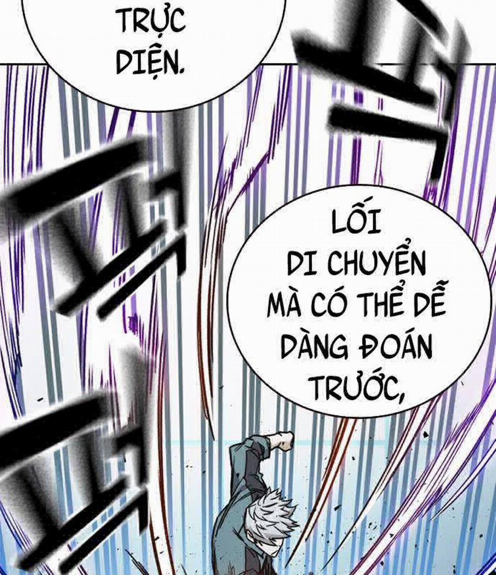 Học Nhóm 182 trang 27