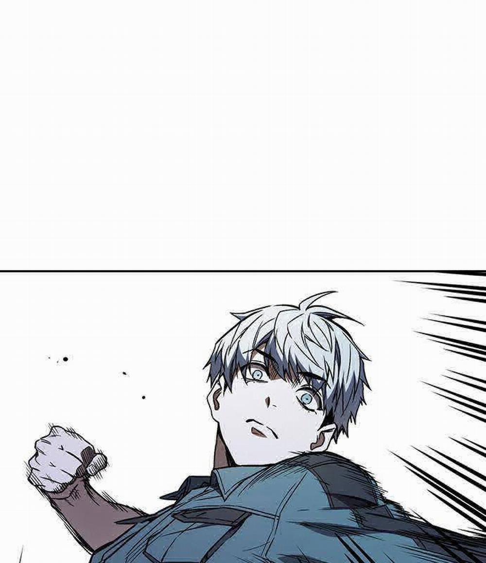 Học Nhóm 182 trang 3