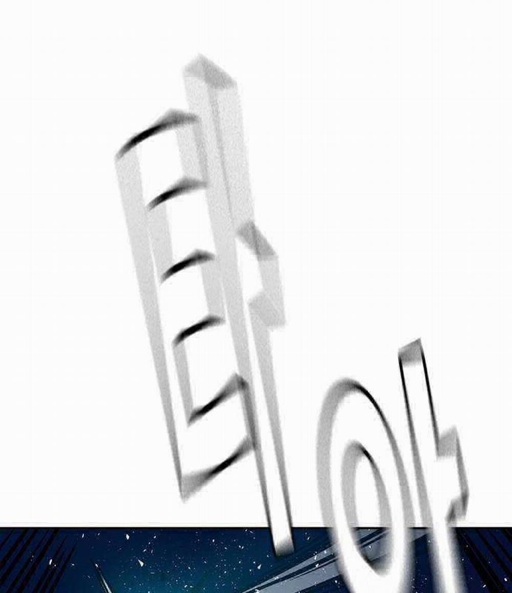 Học Nhóm 182 trang 30