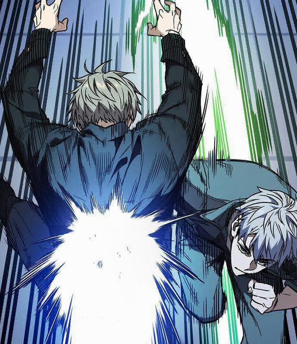 Học Nhóm 182 trang 32