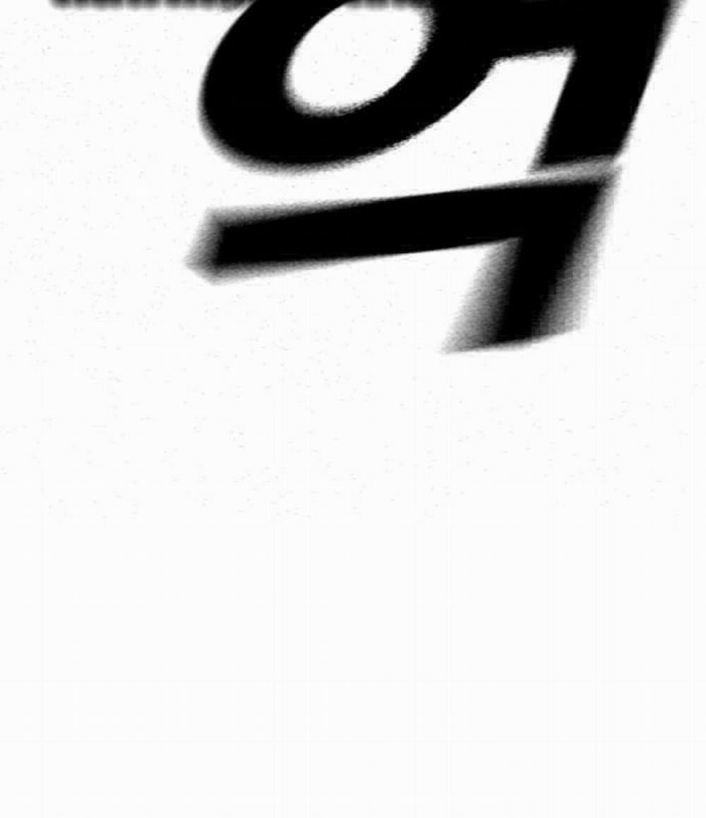 Học Nhóm 182 trang 34