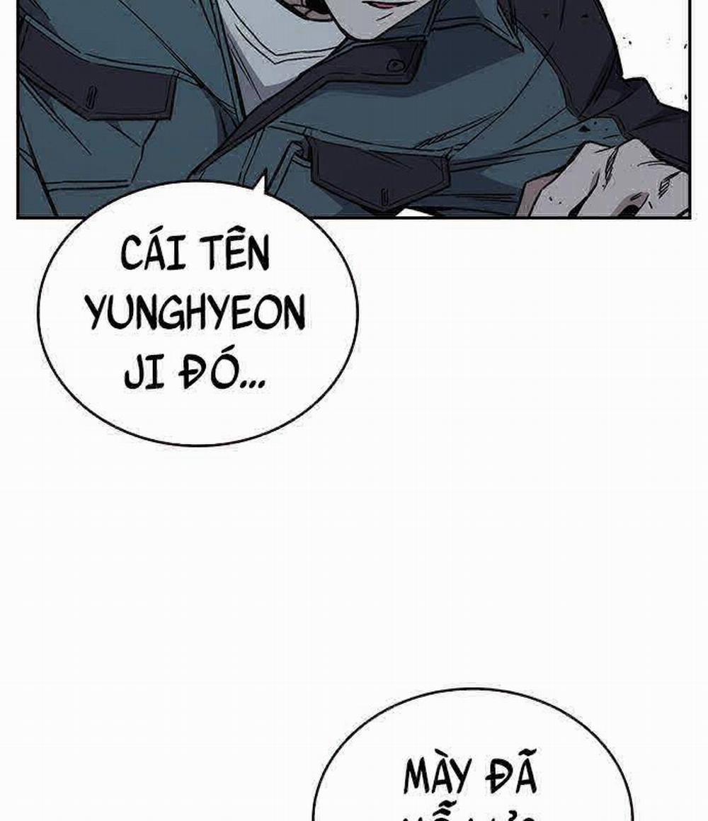 Học Nhóm 182 trang 36