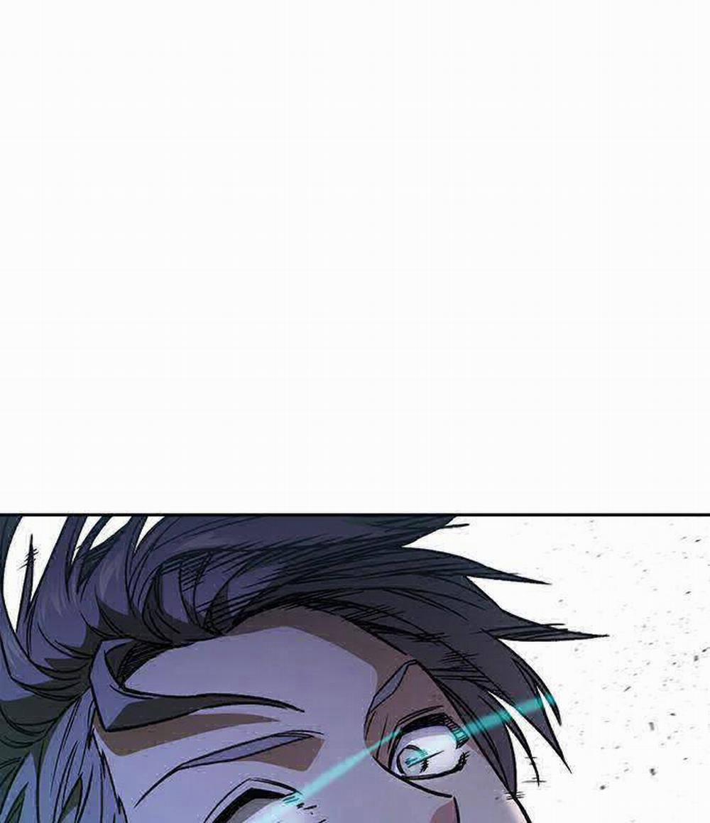 Học Nhóm 182 trang 38